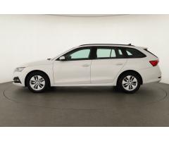 Škoda Octavia 2.0 TDI 85kW - 4