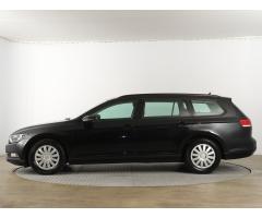 Volkswagen Passat 2.0 TDI 110kW - 4