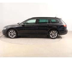 Volkswagen Tiguan 4Motion Highline DSG