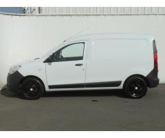 PEUGEOT EXPERT 2.0 BLUEHDI L3LONG PREMIUM 1.MAJ