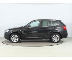 BMW X1 xDrive 25e Automat Plug in Hybrid Euro 6D 1 MAJITEL