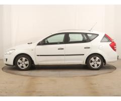 PEUGEOT EXPERT 2.0 BLUEHDI L3LONG PREMIUM 1.MAJ