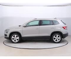 BMW X1 xDrive 25e Automat Plug in Hybrid Euro 6D 1 MAJITEL