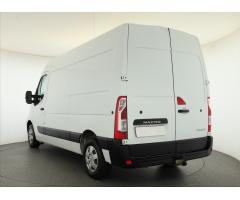 Renault Master 2.3 DCI 130 96kW - 5