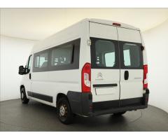 PEUGEOT EXPERT 2.0 BLUEHDI L3LONG PREMIUM 1.MAJ