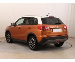 Suzuki Vitara 1.6 VVT 88kW - 5