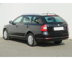 Škoda Octavia 1.6 TDI 77kW - 5