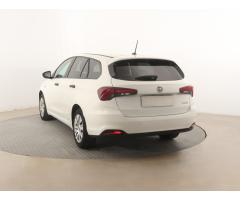 Seat Leon Style DSG