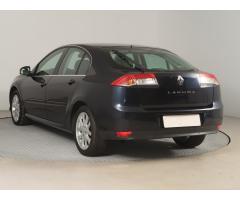 Renault Laguna 2.0 dCi 110kW - 5