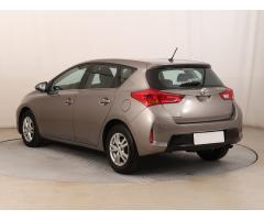 Toyota Auris 1.3 Dual VVT-i 73kW - 5