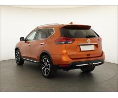 Nissan X-Trail 2.0 dCi 130kW - 5