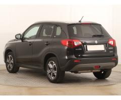 BMW X1 xDrive 25e Automat Plug in Hybrid Euro 6D 1 MAJITEL