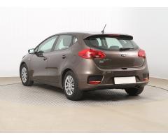 PEUGEOT EXPERT 2.0 BLUEHDI L3LONG PREMIUM 1.MAJ