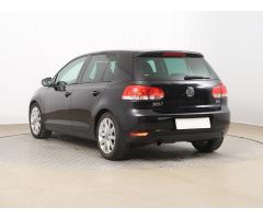 Volkswagen Golf 1.6 TDI 77kW - 5