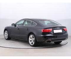 Audi A4 Avant 35 TDI S tronic DSG