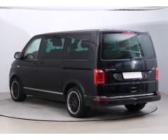 Volkswagen Multivan 2.0 BiTDI 150kW - 5