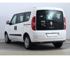 Fiat Dobló cargo 1.4 i 70kW - 5