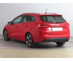 Kia Cee`d 1.0 T-GDI 88kW - 5