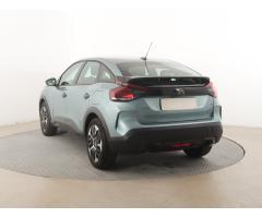 PEUGEOT EXPERT 2.0 BLUEHDI L3LONG PREMIUM 1.MAJ