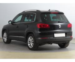 Volkswagen Tiguan 2.0 TDI 110kW - 5