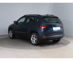 Volkswagen Tiguan 4Motion Highline DSG