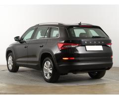 Volkswagen Tiguan 4Motion Highline DSG