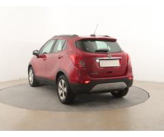 Opel Mokka 1.6 85kW - 5