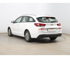 BMW X1 xDrive 25e Automat Plug in Hybrid Euro 6D 1 MAJITEL