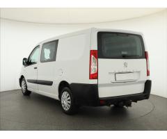 PEUGEOT EXPERT 2.0 BLUEHDI L3LONG PREMIUM 1.MAJ