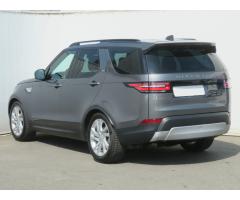 Volkswagen Tiguan 4Motion Highline DSG