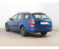 Volkswagen Tiguan 4Motion Highline DSG