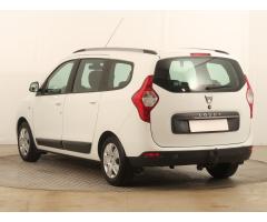 PEUGEOT EXPERT 2.0 BLUEHDI L3LONG PREMIUM 1.MAJ