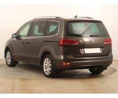 PEUGEOT EXPERT 2.0 BLUEHDI L3LONG PREMIUM 1.MAJ