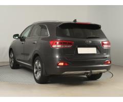 Kia Sorento 2.2 CRDi 147kW - 5