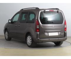 Citroën Berlingo 1.6 VTi 88kW - 5