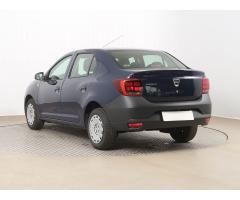 Dacia Logan 1.0 SCe 54kW - 5