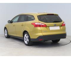 Ford Focus 1.0 EcoBoost 92kW - 5