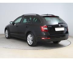 Škoda Octavia 1.6 TDI 85kW - 5