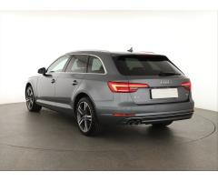 Volkswagen Tiguan 4Motion Highline DSG