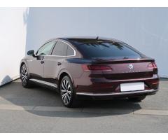 Volkswagen Tiguan 4Motion Highline DSG