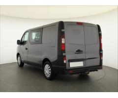 PEUGEOT EXPERT 2.0 BLUEHDI L3LONG PREMIUM 1.MAJ