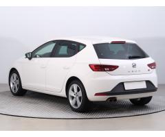 Seat Leon Style DSG