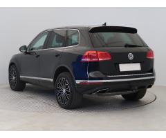 BMW X1 xDrive 25e Automat Plug in Hybrid Euro 6D 1 MAJITEL