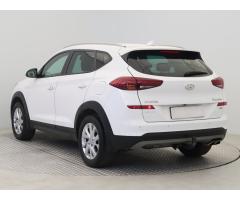 Hyundai Tucson 1.6 T-GDI 130kW - 5