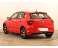 Volkswagen Polo 1.0 TSI 70kW - 5