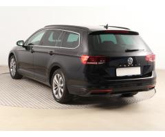 Volkswagen Tiguan 4Motion Highline DSG