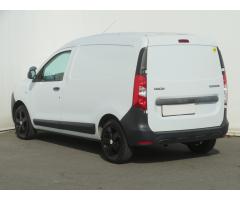 PEUGEOT EXPERT 2.0 BLUEHDI L3LONG PREMIUM 1.MAJ