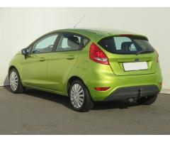 PEUGEOT EXPERT 2.0 BLUEHDI L3LONG PREMIUM 1.MAJ