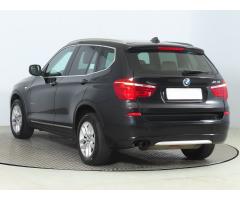 BMW X1 xDrive 25e Automat Plug in Hybrid Euro 6D 1 MAJITEL