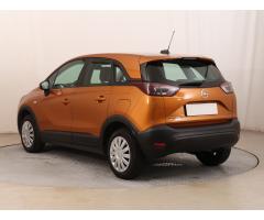 Opel Crossland X 1.2 Turbo 81kW - 5